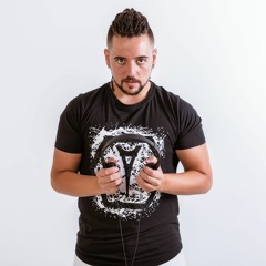 Live Mix Bayonne 2020 firts 40 min