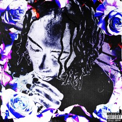 northxan - frozenx [$hmoney exclusives]