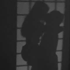 Your My Melody