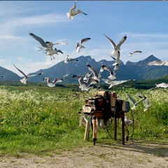 Ingen Wind - Part One