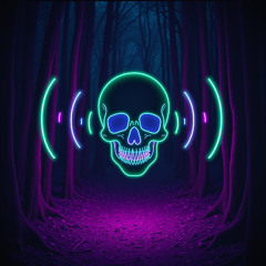The Psycho-core