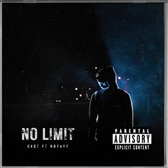 No Limit ft. BOYAYY