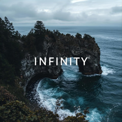 Infinity