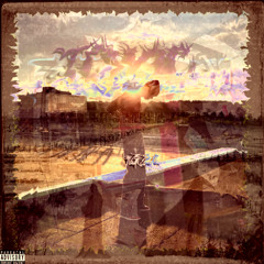vignette vision /p. pyctur