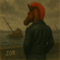 Zor