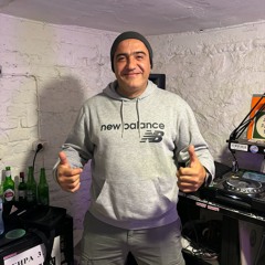 STAMINA ON AIR 10.12.24 - CARDIOACTIVE