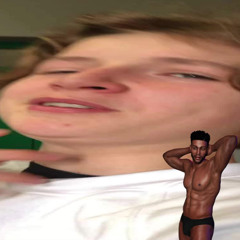 Diss na Makara