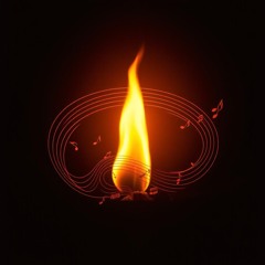 Follow The Flame (Remastered x2).mp3