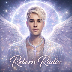 You Can Love Yourself