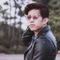 Vaan: Từ Nền Đất Mà Lên