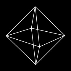 Music For Programming