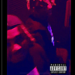 FastlaneShan x Trenchbaby856 - spark em up