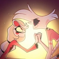 Speedrun To Redemption - Hazbin Hotel Song