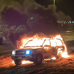 ياليت يومي قبل يومه بيومين✨