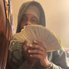 luracks - 223 spinnin (snippet) (prod tdf)