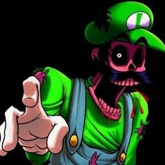I HATE YOU RAGMIX - MMV2 REMIX