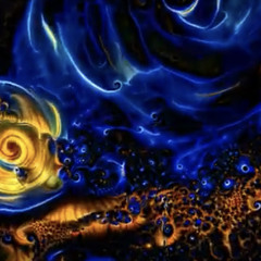 It’s Okay, It’s good (Prod. JpBeatz)