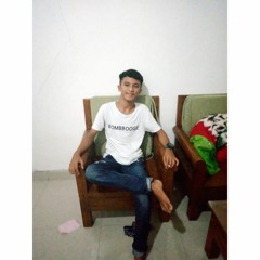 DJ JIMMY ™ - NONSTOP REMIX '' TERLALU MELINTIR '' SPESIAL REQUEST BOS [ ADI REYNAND ]