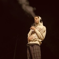 INAMINUTE (Solo)