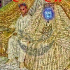 ‎ ‎ yup‎ this‎ is‎ ‎ ‎ ‎ ‎ ‎ ‎ very ‎ ‎ cursed