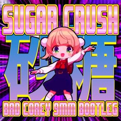 Free Download Tracks!
