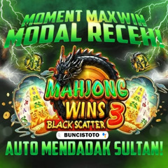 DJ BREAKBEAT VIRAL 2025 - NOT MYSELF X FOR YOU FOREVER X LOVE IS GONE - DJ ADHE - BUNCISTOTO