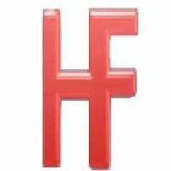 Season 6 Theme Music ring tone