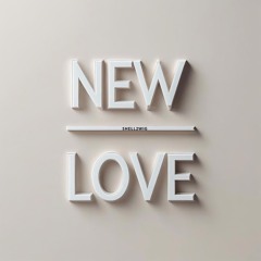 New Love