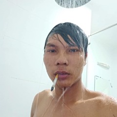 saet mo boss