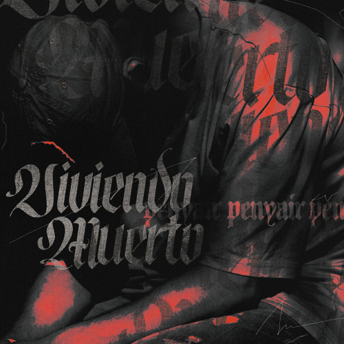 Viviendo Muerto
