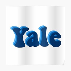 Yale (Prod+Toscani x Bod)