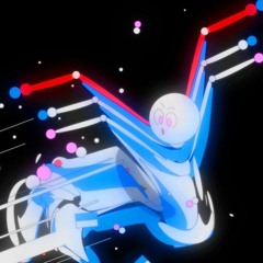 dice que el otro es un wachin @axo96k