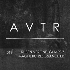 Ruben Verone, Guiardz - Malicious Smile (Original Mix)