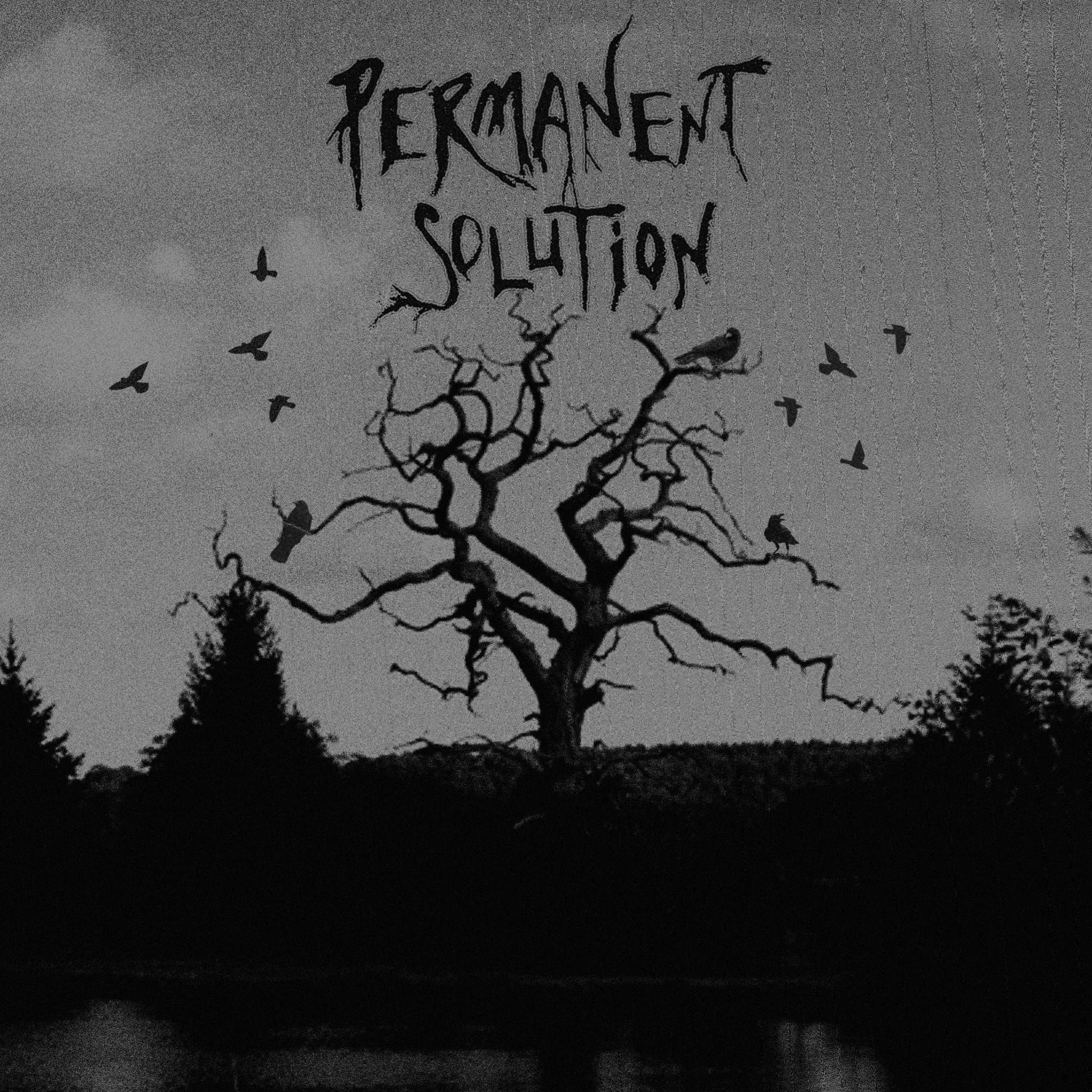 Permanent Solution - 1 - 231 episode artwork