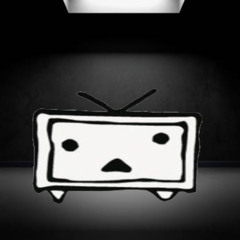 What lurks on Channel N