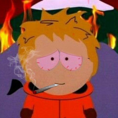 kenny (prod.sulu)