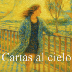 Cartas al Cielo