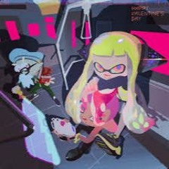 splatoon animation memes