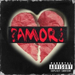 ?AMOR¿