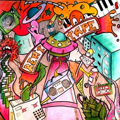Hypno Tape