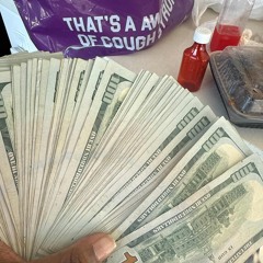 In Love With A Glitcher