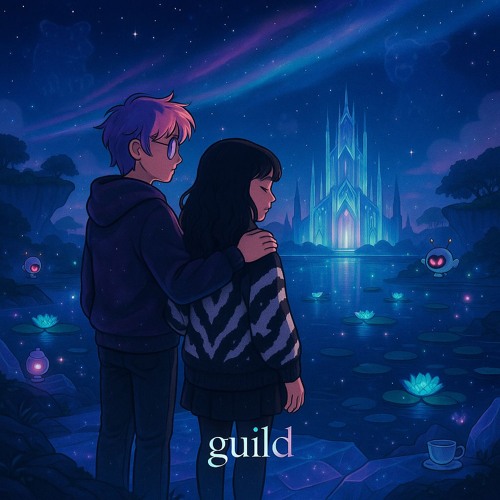 guild