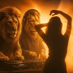 Telykast, Oaks - No Matter What (Simba & Sierra Remix)