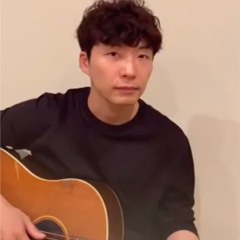 星野源ーうちで踊ろう（arranged by KN）