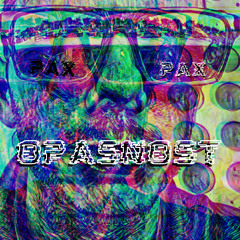PAX - OPASNOST