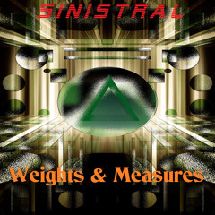weights and measures