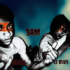 3AM