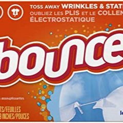 Bounce