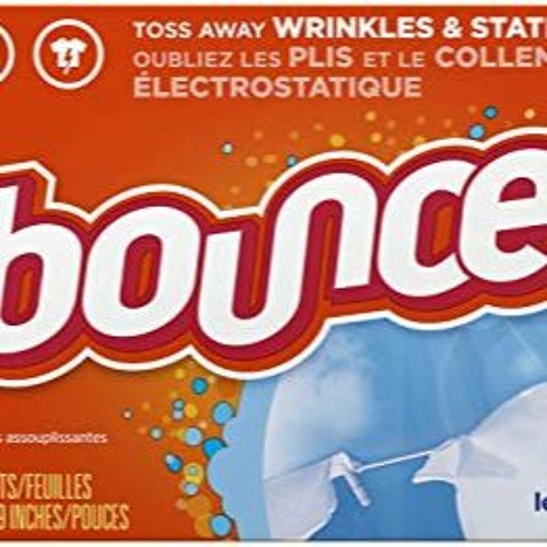 Bounce