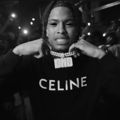 Onefour X Nemzzz - Spinnin (Remix By Vior)